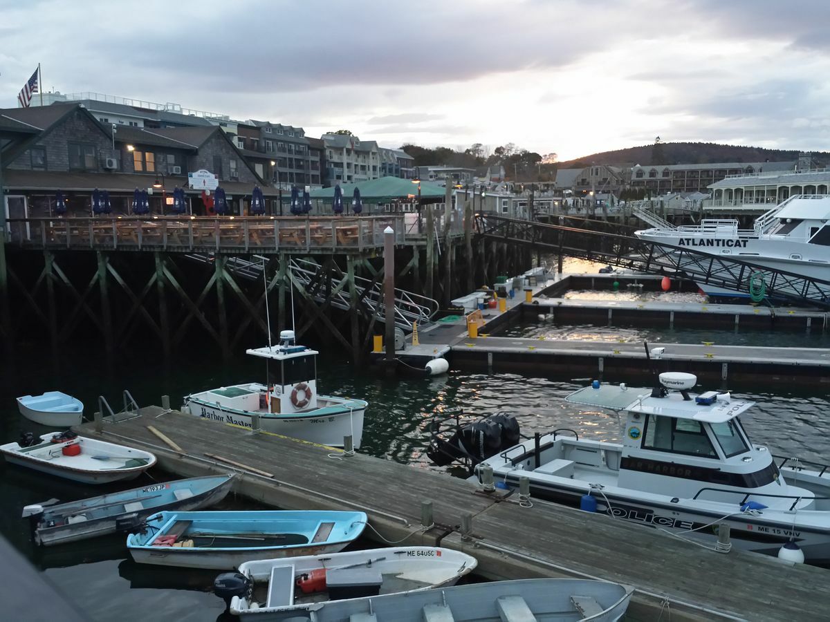 Click to See Next Image